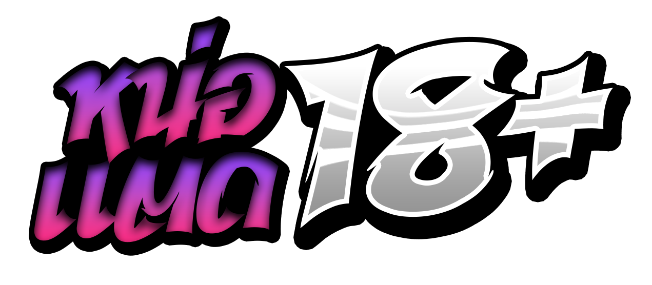 หน่อแตด18+