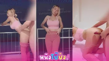 Mewnii638 คลิปโป๊น้องมิว Onlyfans เย็ดทรงซ้อริมระเบียง เงี่ยนจัดเด้าตรงไหนก็เสียว นมใหญ่หุ่นแซ่บเวอร์ พาเย่อหีเสียวๆ แล้วไปเย็ดต่อที่ห้อง เอาจิ๋มสวยขย่มควยตุง เย่อดุ้นเต็มพิกัด เย็ดเสียวสะบัดไปเลยละทีนี้ ฉีดน้ำควยอุ่นๆแตกย้อยแก้มก้น | หนังโป๊ปัง.com เว็บหนังโป๊ทางเลือกใหม่ หนังโป๊ไทย หนังโป๊ญี่ปุ่น หนังโป๊ฝรั่ง คลิปหลุด คลิปโป๊ xxx Porn