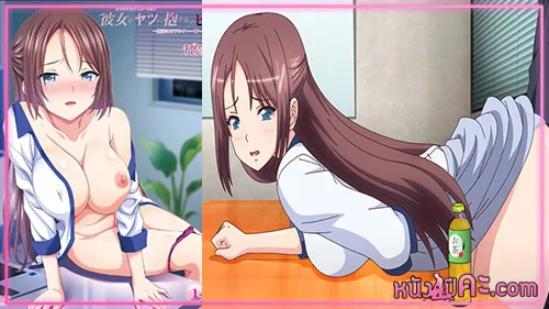 อนิเมะโป๊ซับไทย Kanojo ga Yatsu ni Idakareta Hi ตอนที่ 2 ไอดอลสาวโดนหนุ่มจับเย็ดหี xxx หลอกมาให้โดนเฉือดนิ่มๆในห้องจับเธอกดแล้ว เอาควยเสียบหีจนเธอเสียวร้องแทบไม่ออก จัดท่ามาครบตอกไม่หยุดไม่ให้เธอได้พักหีเลย – ดูหนังโป๊คะ หนังเอ็ก หนังโป๊ฟรี หนังX หนังAV คลิปโป๊ XXX คลิปหลุด หี 18+