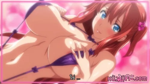 ดูอนิเมะโป๊ Imaria ตอนที่ 2 ซับไทย นักร้องสาวโดนโปรดิวเซอร์สอนเสียว จับนักร้องสาวเป็นทาสกาม cartoon xxx แล้วให้เหล่าหนุ่มๆทีมงานมารุมเย็ดหี จับลิงอุ้มแตงเย่อเย็ดอย่างเมามันส์ เด้งไปเด้งมาล่อซ้ะน้ำเงี่ยนไหลเต็มเบ้าหี – ดูหนังโป๊คะ หนังเอ็ก หนังโป๊ฟรี หนังX หนังAV คลิปโป๊ XXX คลิปหลุด หี 18+