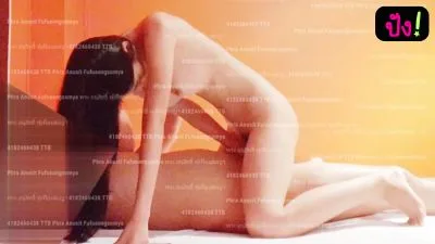 ห้องเชือด คลิปแอบถ่ายงานไทย ห้องสีแดงที่ทุกคนรู้จัก มาแจกความเสียวกับสาวไทยโคตรสวย หุ่นเด็ดนมใหญ่น่าเด้าจัดจ้าน เจอกระเด้าถี่เต็มที่ ตอกหีไม่ยั้ง เด้าได้มันคุ้มค่าตัวเชียว | หนังโป๊ปัง.com เว็บหนังโป๊ทางเลือกใหม่ หนังโป๊ไทย หนังโป๊ญี่ปุ่น หนังโป๊ฝรั่ง คลิปหลุด คลิปโป๊ xxx Porn