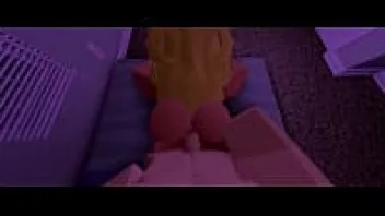 ROBLOX PORN การ์ตูนโป๊โรบล็อกซ์3D+ หีกับควยมวยคู่เอกเจอกันวันแรกก็เย็ดกันซะแล้ว ตามมาจากร้านถึงห้องใส่ท่ากระแทกไม่ยั้ง โดนซอยจนนมเด้งแถมจิกผมอย่างได้ฟิว – หนังโป๊มะ4.COM