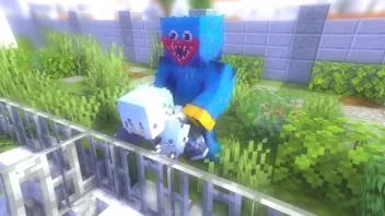 Roblox xxx การ์ตูนโป๊โรบล็อกซ์ Ro89 เกมส์ยอดฮิตของเด็กๆได้เปลี่ยนแนวการเล่น มา 18+ เล่นเสียวเย็ดกันในสวนหลังบ้าน – หนังโป๊มะ4.COM