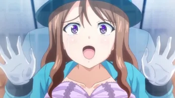 มาแล้วการ์ตูนโป๊แปลไทย Korashime 2 Kyouikuteki Depaga Shidou ตอนที่ 3 หัวหน้าบริษัทบ้าหีที่ชอบเย่อพนักงานสาวเป็นประจำ ใครหลบใครอู้ต้องโดนจับเย็ดลงโทษให้เข็ด – หนังโป๊มะ4.COM