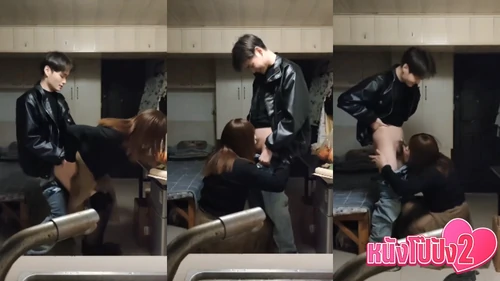 เจ๊หงษ์ Vk คลิปหลุดกะเทยแก่ หลอกหนุ่มข้างทางมาดูดควยไม่ซ้ำหน้า XXX พร้อมตั้งกล้องแอบถ่าย ทั้งดูดทั้งหันตูดให้เย็ด ถ้าเปิดหน้าหนุ่มคนนี้มาคงผวาหน้าดู | หนังโป๊ปัง.com เว็บหนังโป๊ทางเลือกใหม่ หนังโป๊ไทย หนังโป๊ญี่ปุ่น หนังโป๊ฝรั่ง คลิปหลุด คลิปโป๊ xxx Porn