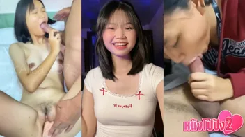 mook._xx คลิปหลุดนู๋จิไข่มุก รวมมิตรวัยรุ่นโดนควยใหญ่ซอยหี khaimook_.ieeee เปิดโรงแรมสวิงกิ้งครั้งแรก อายุยังน้อยแต่โดนซอยหีฟิวเพื่อนกับเพื่อน ควยโตยัดร่องหีเสียวมากนะ | หนังโป๊ปัง.com เว็บหนังโป๊ทางเลือกใหม่ หนังโป๊ไทย หนังโป๊ญี่ปุ่น หนังโป๊ฝรั่ง คลิปหลุด คลิปโป๊ xxx Porn