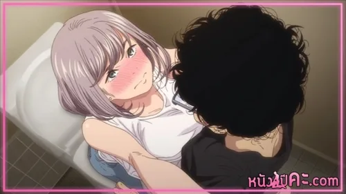 Hentai xxx การ์ตูนโป๊ Ito wo Yoru ตอนที่ 2 ซับไทย สาวบาร์เหล้าขายหีให้ลูกค้าเมาขี้เงี่ยน แอบมาล่อหีกันในห้องน้ำ ขยำนมดูดปากลงลิ้นปาดเลียร่องหี แหกขากระแทกเย็ดซอยรัว เย็ดมันไปหน่อยจนเผลอแตกในทะลักรู – ดูหนังโป๊คะ หนังเอ็ก หนังโป๊ฟรี หนังX หนังAV คลิปโป๊ XXX คลิปหลุด หี 18+