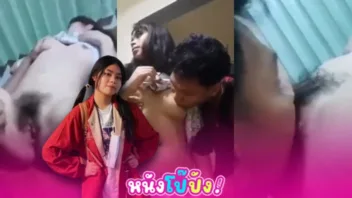 คลิปโป๊หลุดครูศิลปะ ครูโต้งเย็ดนักเรียน XXX มัธยมปลายขนหมอยอย่างเยอะ มาสอนเซ็กส์ถึงบ้าน แอบเลียหีในห้องน้ำบ้านลูกศิษย์ พ่อแม่ไม่สงสัยเข้าทางครูหื่น เอานิ้วติ้วหีนักเรียน วัยกำลังเงี่ยนยอมโดนเย็ดไม่ขัดขืน | หนังโป๊ปัง.com เว็บหนังโป๊ทางเลือกใหม่ หนังโป๊ไทย หนังโป๊ญี่ปุ่น หนังโป๊ฝรั่ง คลิปหลุด คลิปโป๊ xxx Porn