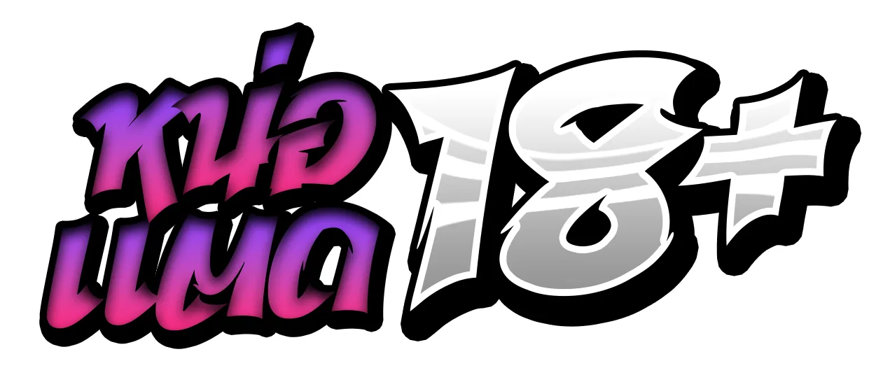 หน่อแตด18+